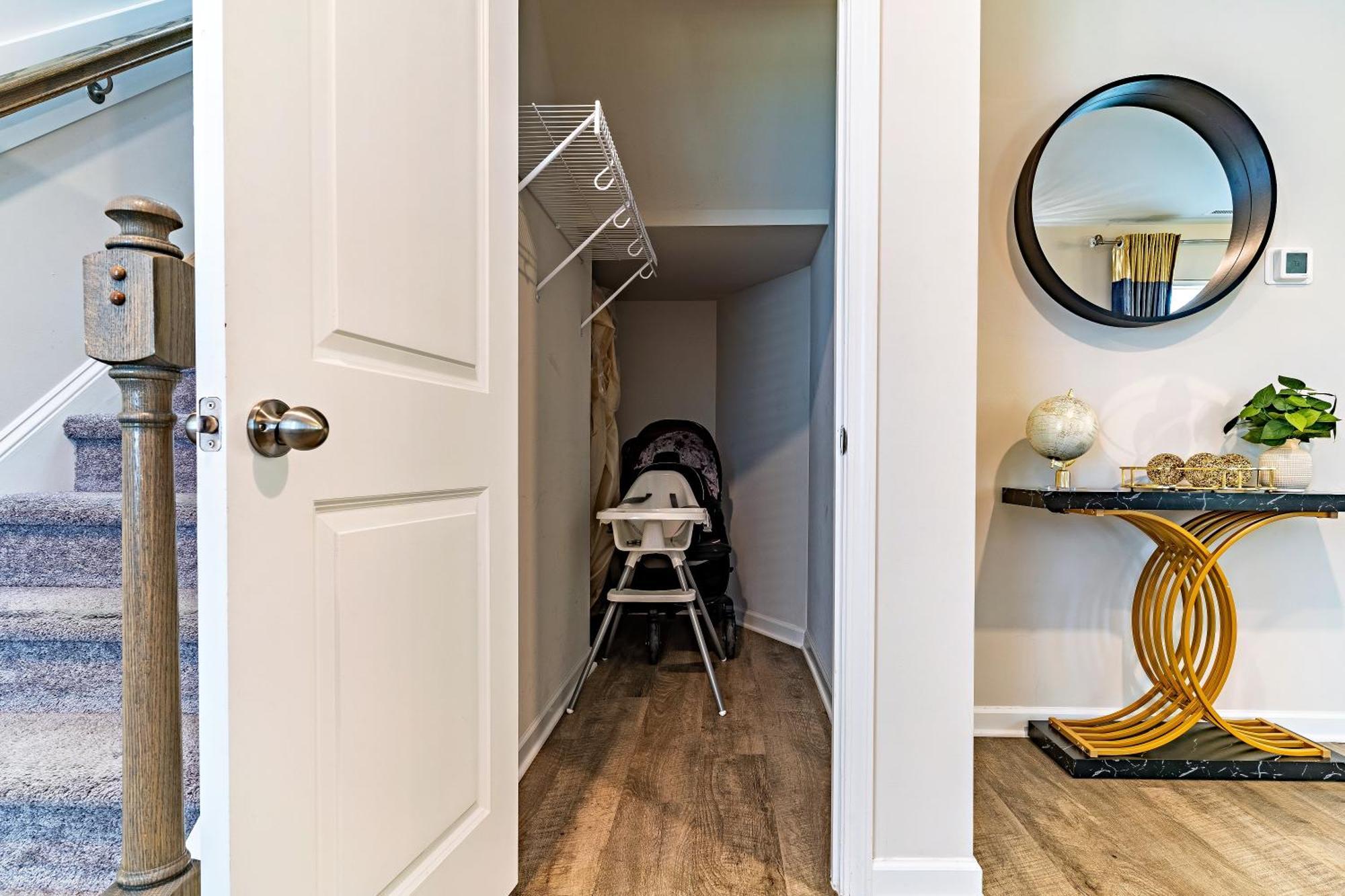 Raleigh Luxe Family Retreat- 15 Min To Downtown, Kids Gear, Fast Wifi For Wfh, Ev & Pet Friendly Villa Dış mekan fotoğraf
