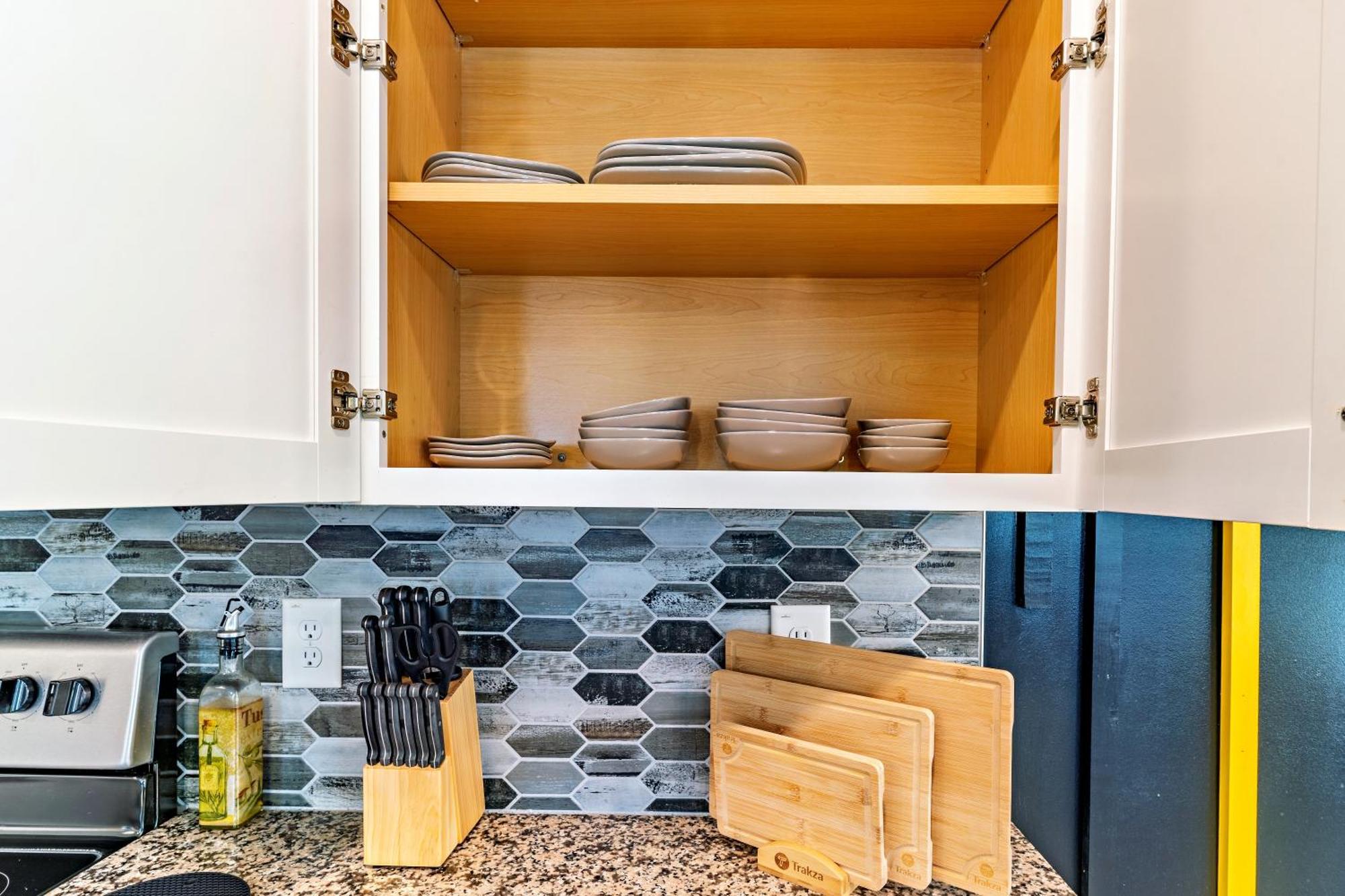 Raleigh Luxe Family Retreat- 15 Min To Downtown, Kids Gear, Fast Wifi For Wfh, Ev & Pet Friendly Villa Dış mekan fotoğraf