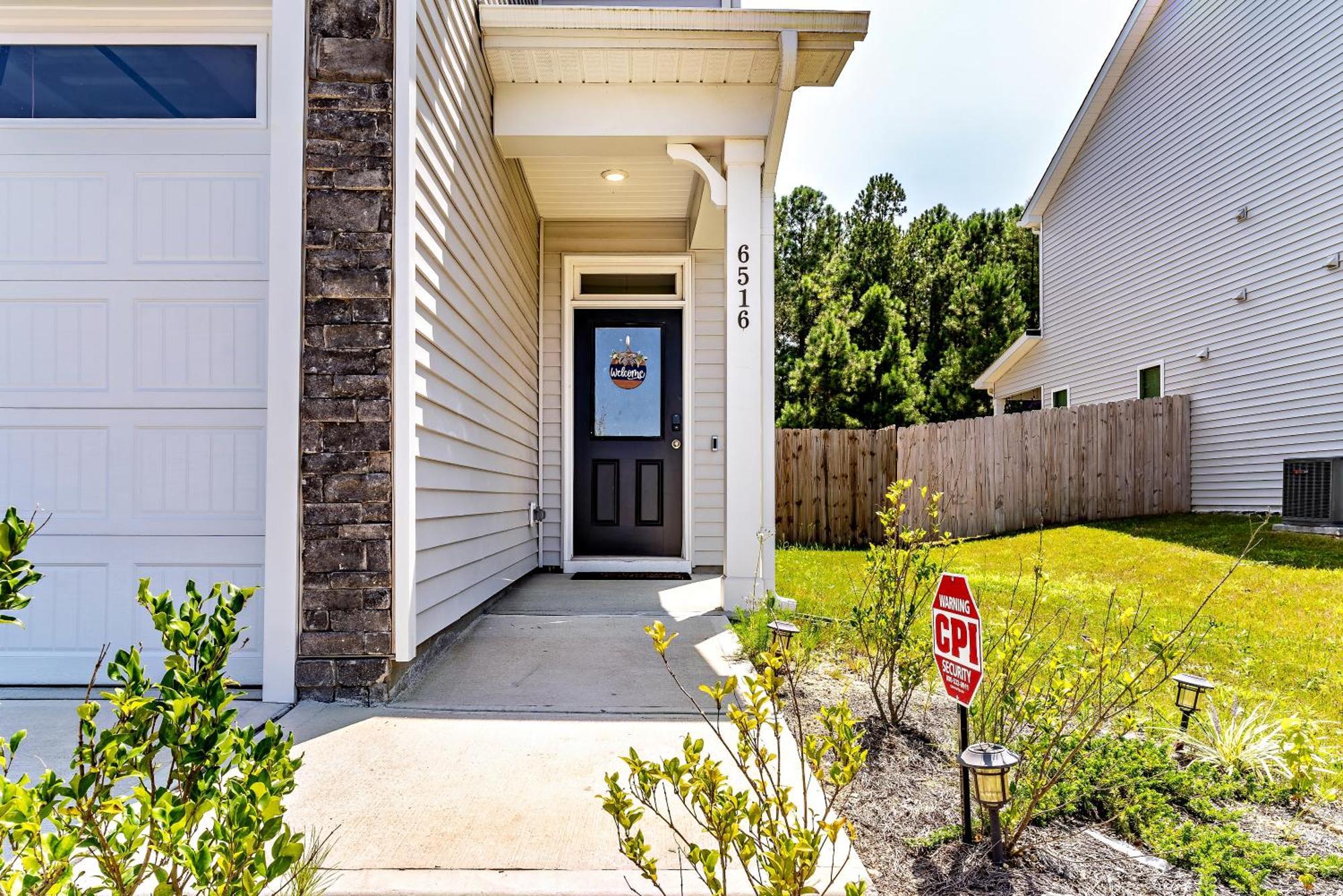 Raleigh Luxe Family Retreat- 15 Min To Downtown, Kids Gear, Fast Wifi For Wfh, Ev & Pet Friendly Villa Dış mekan fotoğraf