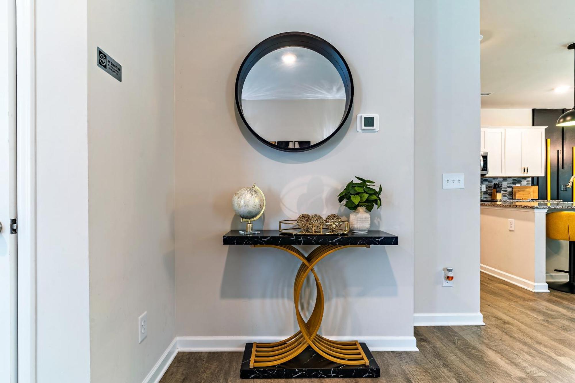 Raleigh Luxe Family Retreat- 15 Min To Downtown, Kids Gear, Fast Wifi For Wfh, Ev & Pet Friendly Villa Dış mekan fotoğraf