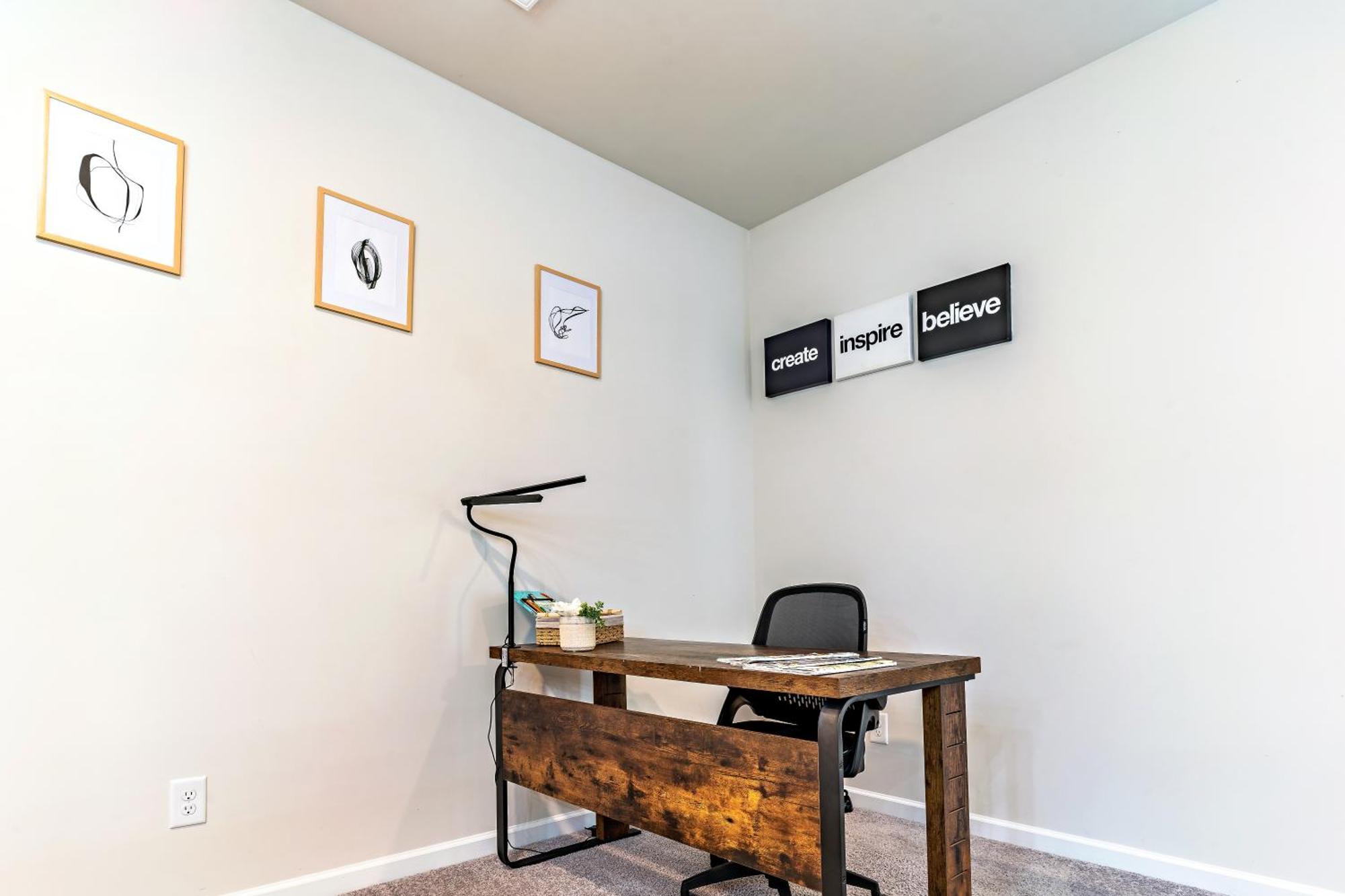 Raleigh Luxe Family Retreat- 15 Min To Downtown, Kids Gear, Fast Wifi For Wfh, Ev & Pet Friendly Villa Dış mekan fotoğraf